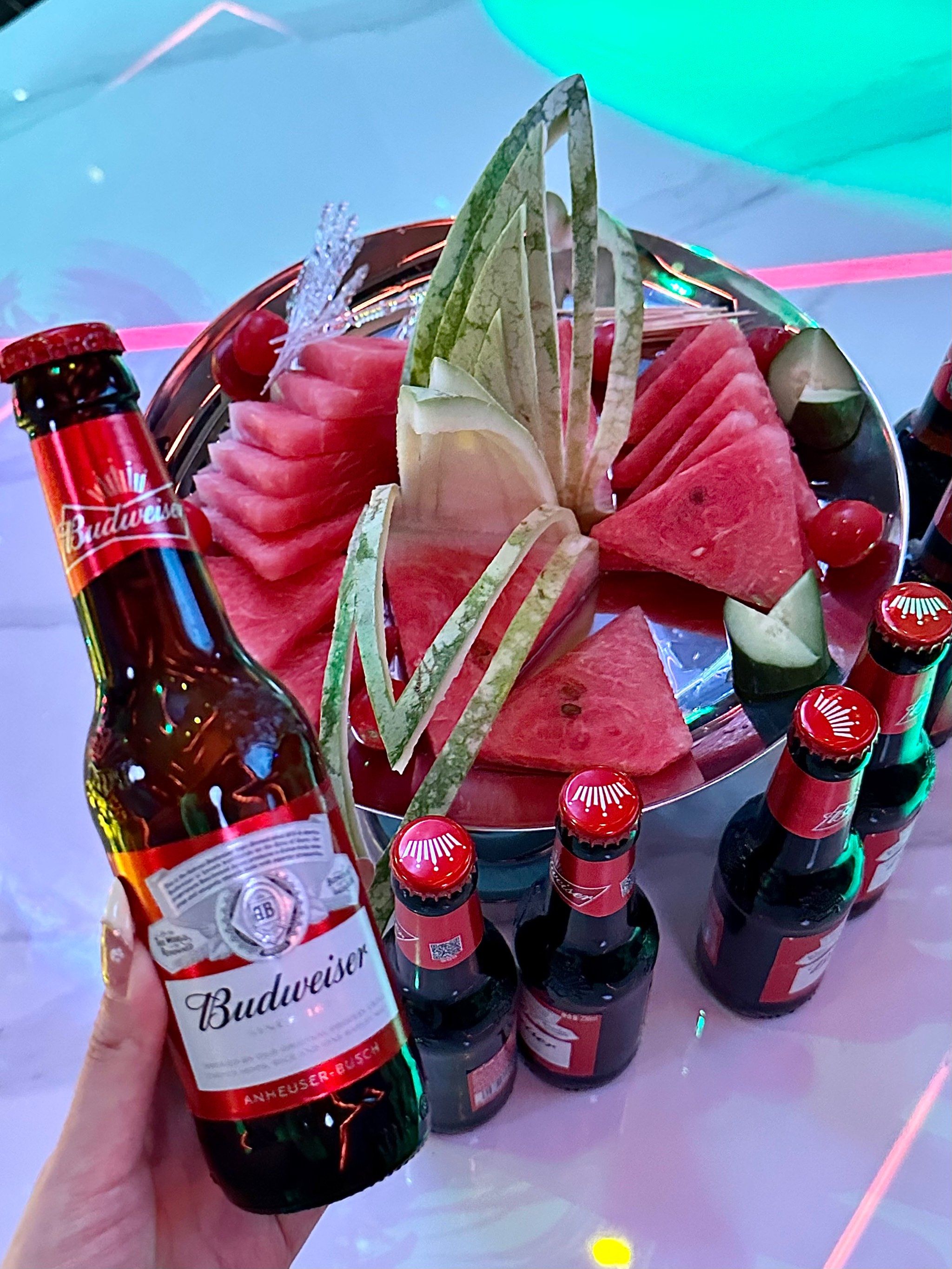 芜湖商务ktv精选高端商务ktv体验-镜湖区ktv预定