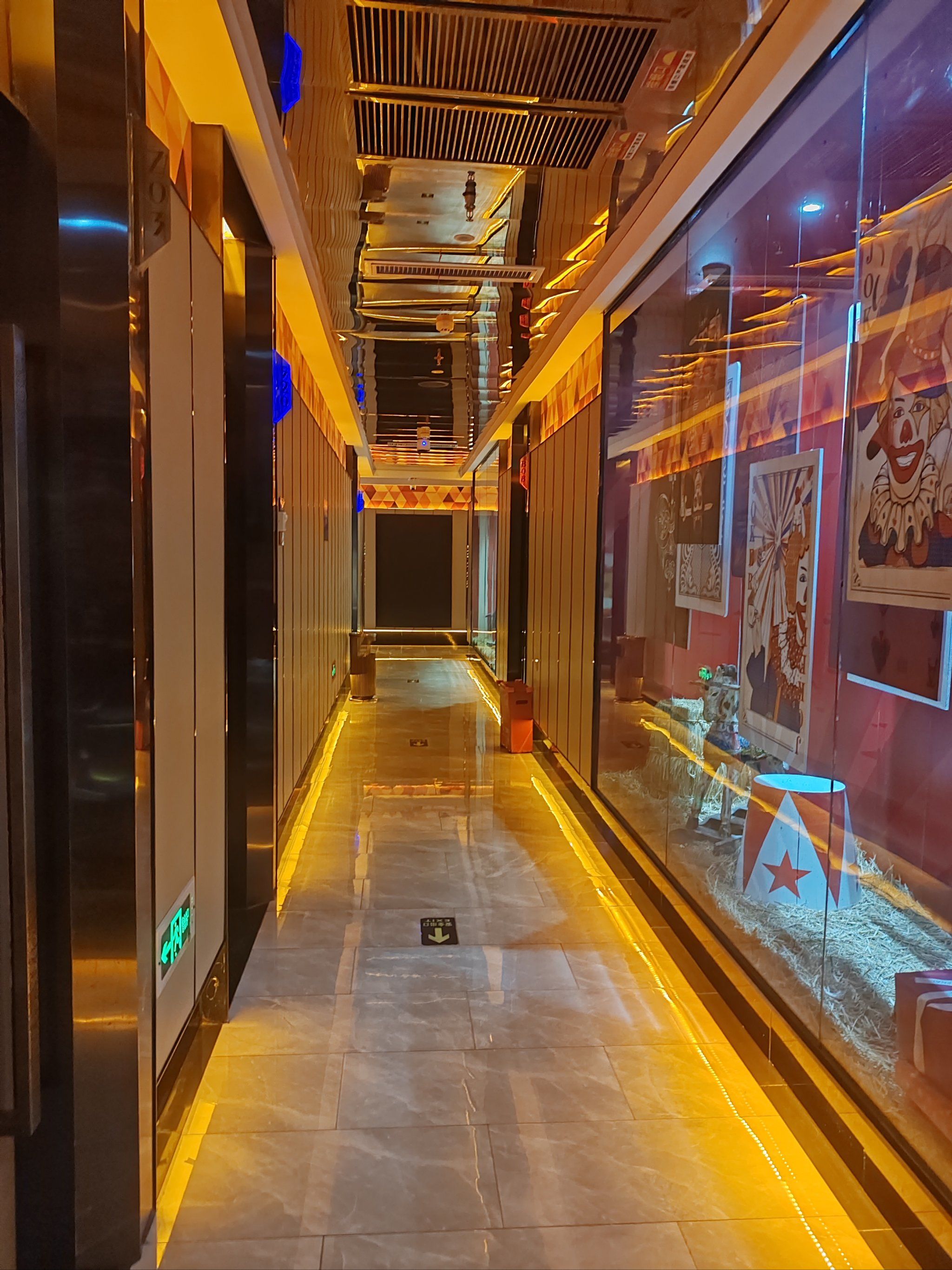 芜湖商务ktv专业商务ktv订房推荐-南陵县ktv预定