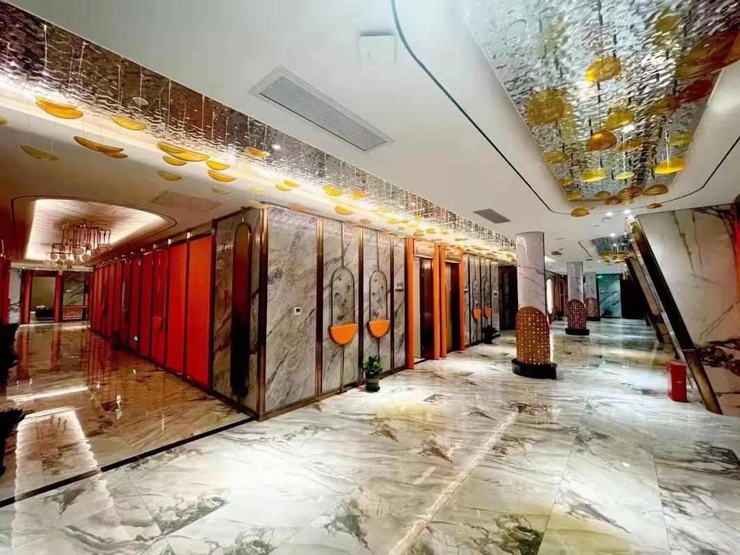 芜湖商务ktv体验解读商务ktv怎么样-弋江区ktv预定